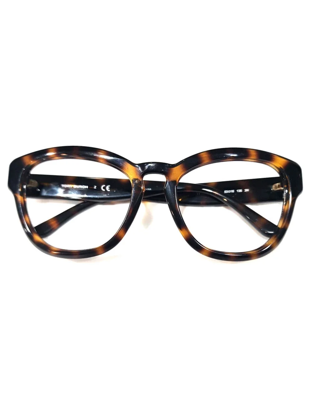 Tory Burch tory burch